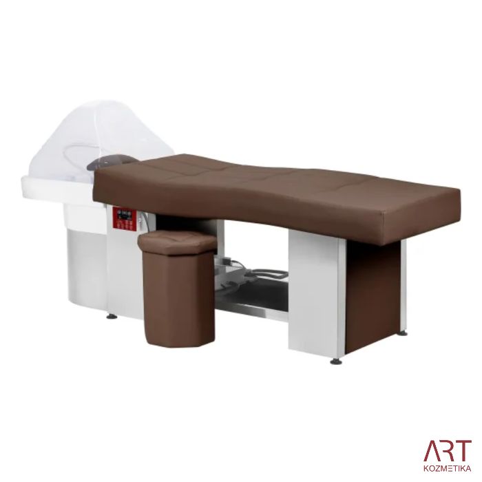 Head Spa 2024a – ležeći frizerski umivaonik