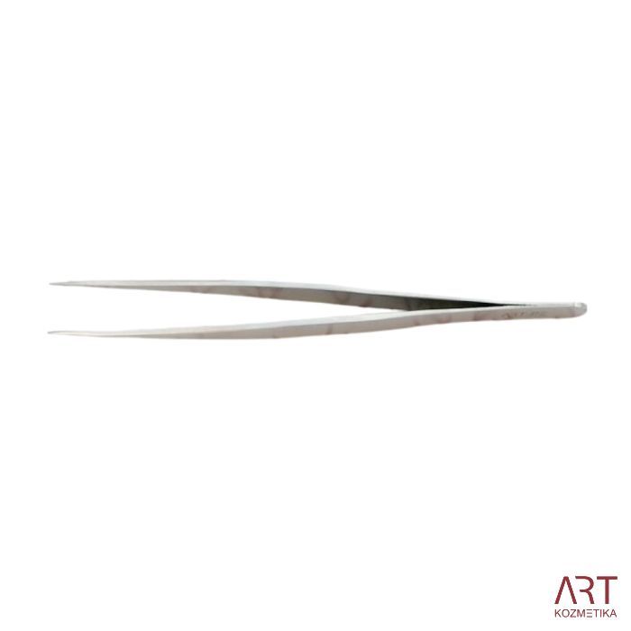 581 - Pinceta z ostro konico