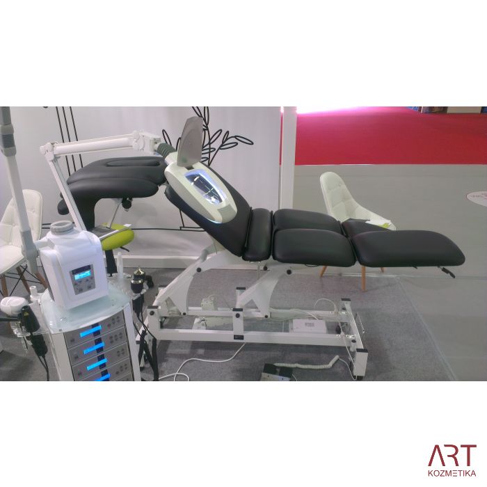 Kozmetički stup FOX-3021 | B-System |