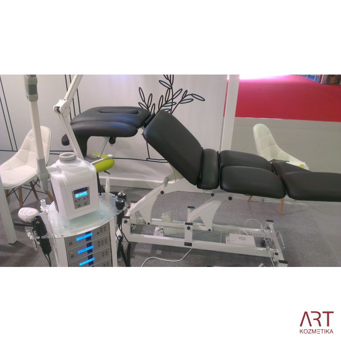 Kozmetički stup FOX-3021 | B-System |