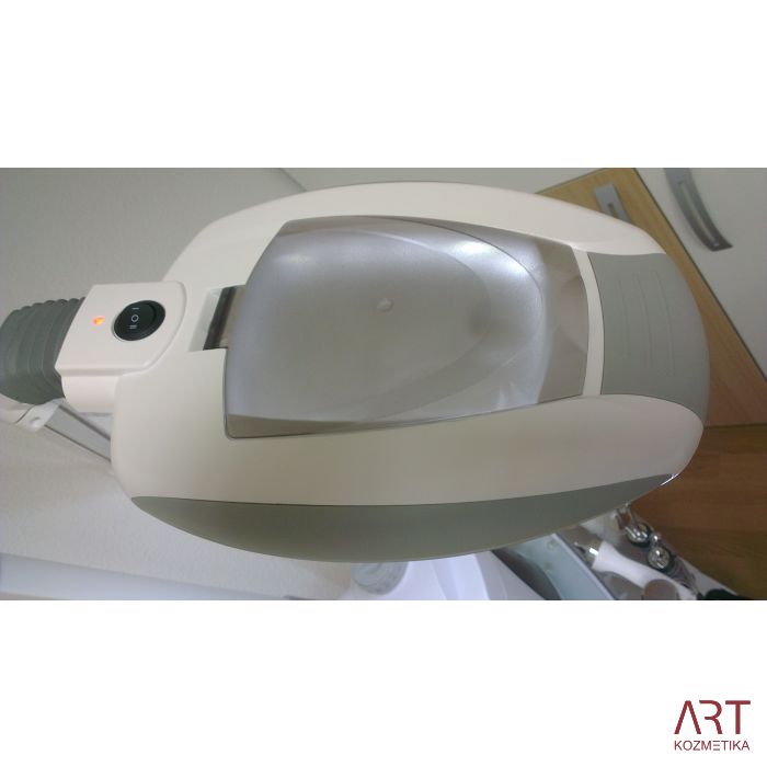 Kozmetički stup FOX-3021 | B-System |