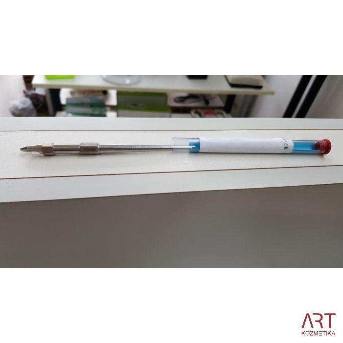 Držač za skalpel – RUCK