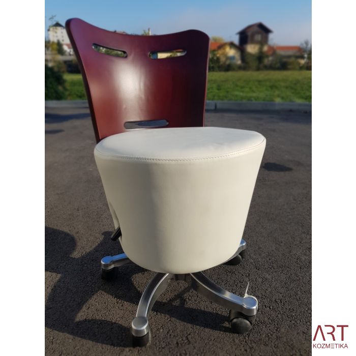 Radna stolica CON-FORT