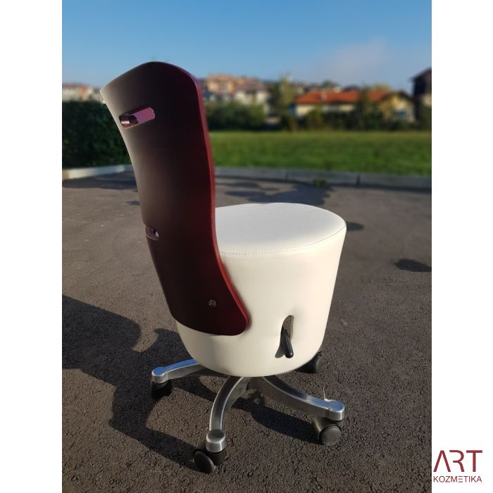 Radna stolica CON-FORT