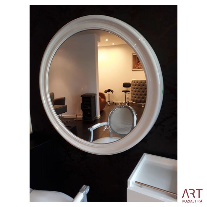 Frizersko ogledalo - Palace