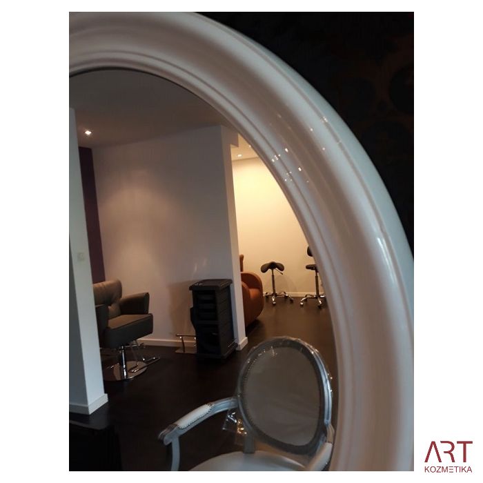 Frizersko ogledalo - Palace