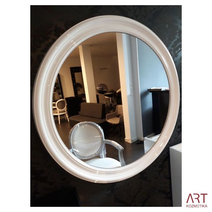 Frizersko ogledalo - Palace