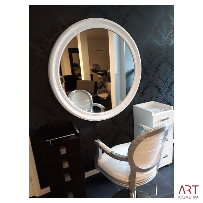 Frizersko ogledalo - Palace