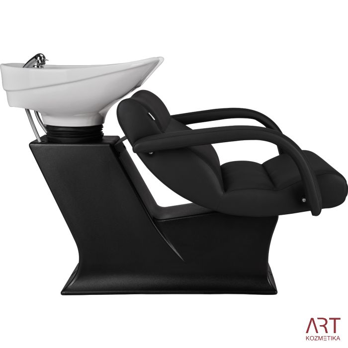 Frizerski umivalnik Lady ONE