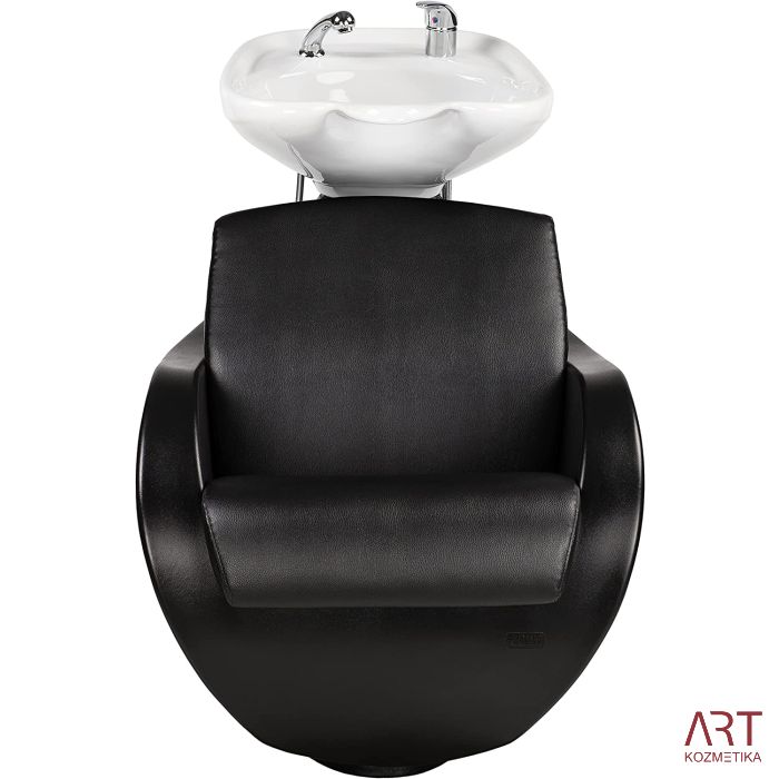 Frizerski umivalnik - Thomas