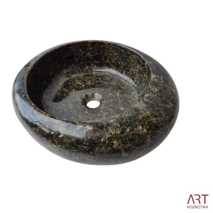 Kamenita umivaonik XM-7