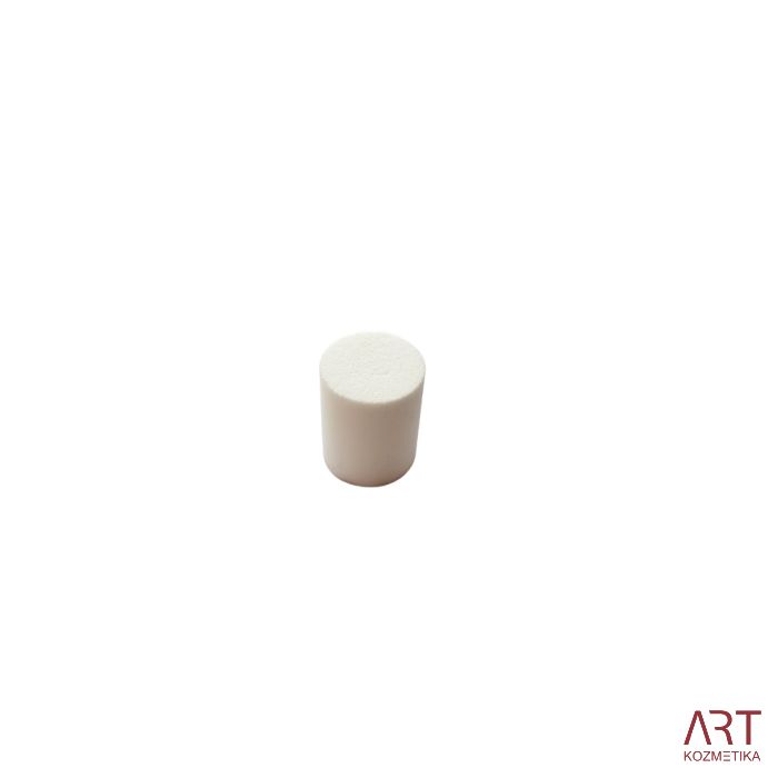 Filter za mikro kristale 40018