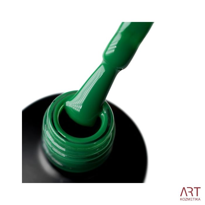 VT - Gel polish 301 6ml