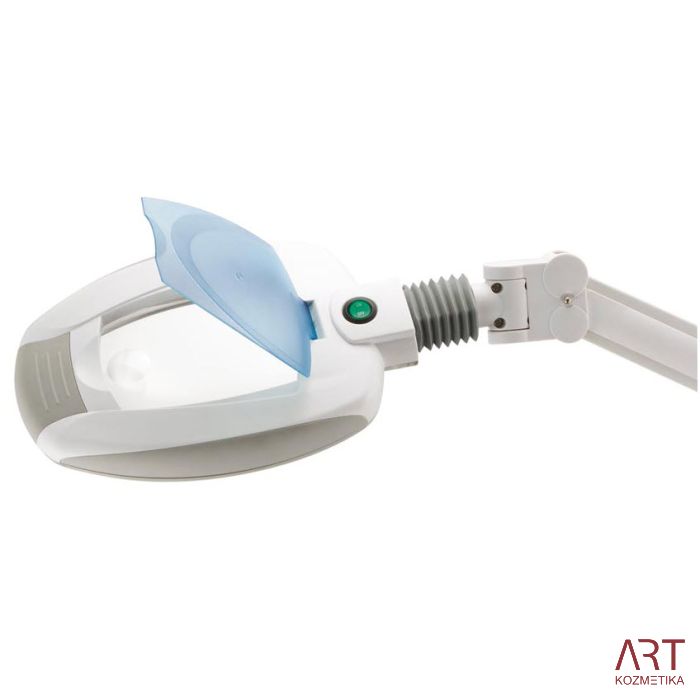 Kozmetički stup FOX-3021 | B-System |