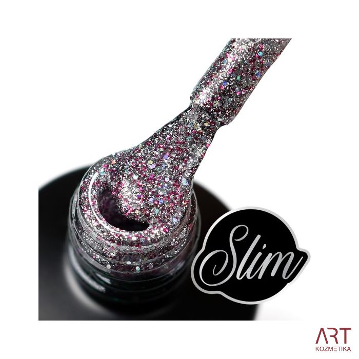 VT - Gel polish 370 6ml