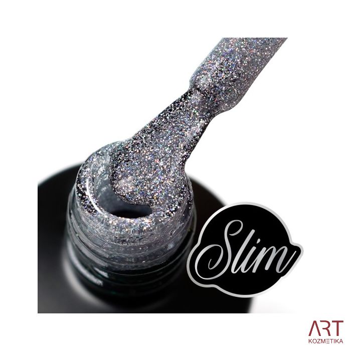 VT - Gel polish 372 6ml