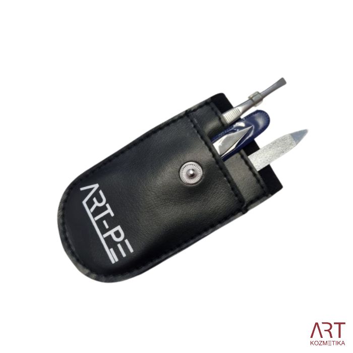 Darilni set za manikuro ART-PE