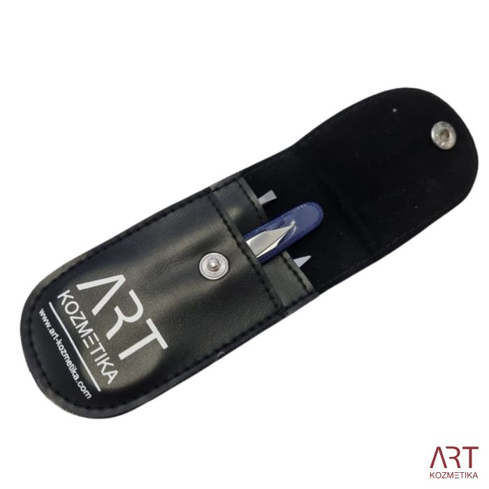 Darilni set za manikuro | ART-KOZMETIKA