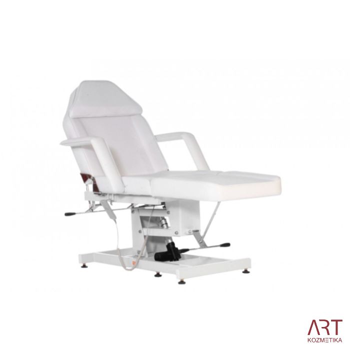 Električna kozmetično-masažna miza Queen Classic | 1 x motor