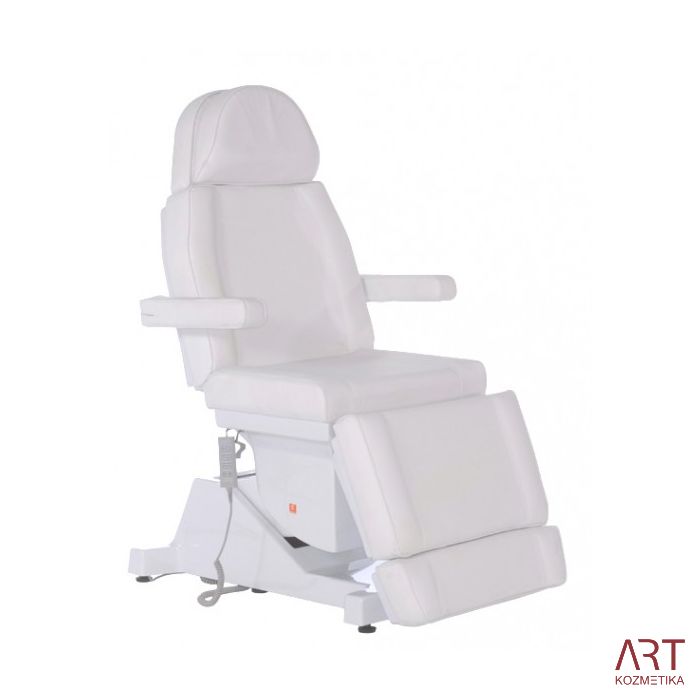 Kozmetički stol Queen V-1 Classic | 4 x motor