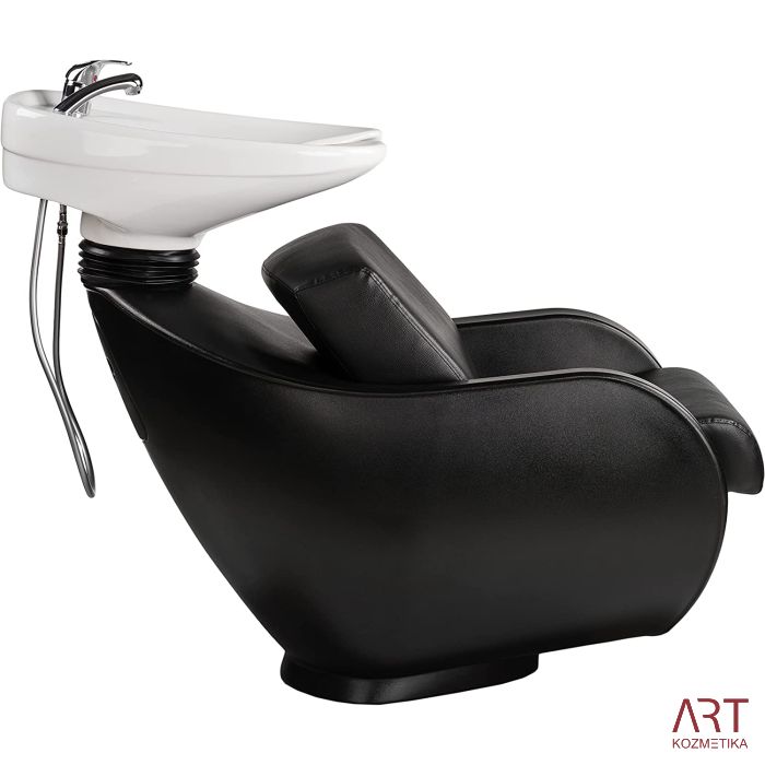 Frizerski umivalnik - Thomas