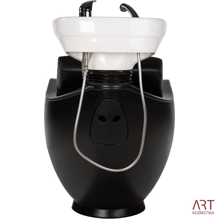 Frizerski umivalnik - Thomas