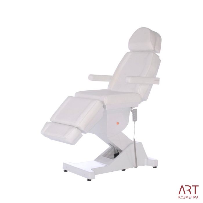 Kozmetički stol Queen V-1 Classic | 4 x motor