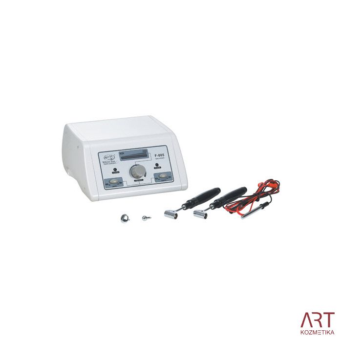 Galvanski tok Fox-F-805 | U-Tech |