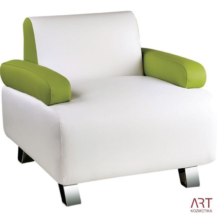 Čakalnica - Vip naslanjač ARMCHAIR 