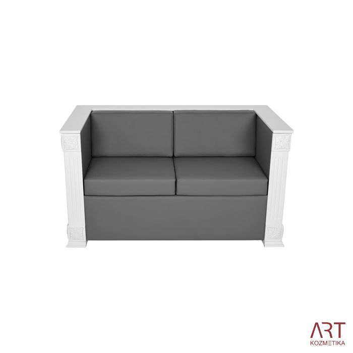 Čakalnica za frizerski salon Angel