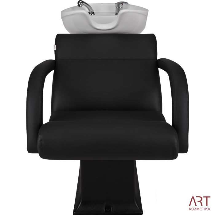 Frizerski umivalnik Lady ONE