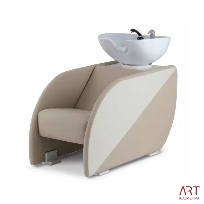 Frizerski umivaonik Adige | Ceriotti