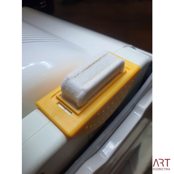 eLite Ana SHR IPL+RF