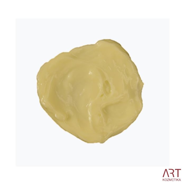 Anti-age krema Panthenol Koenzim Q10 & Smilje 50ml