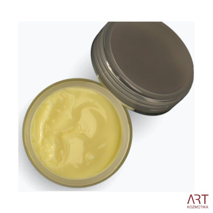 Anti-age krema Panthenol Koenzim Q10 & Smilje 50ml