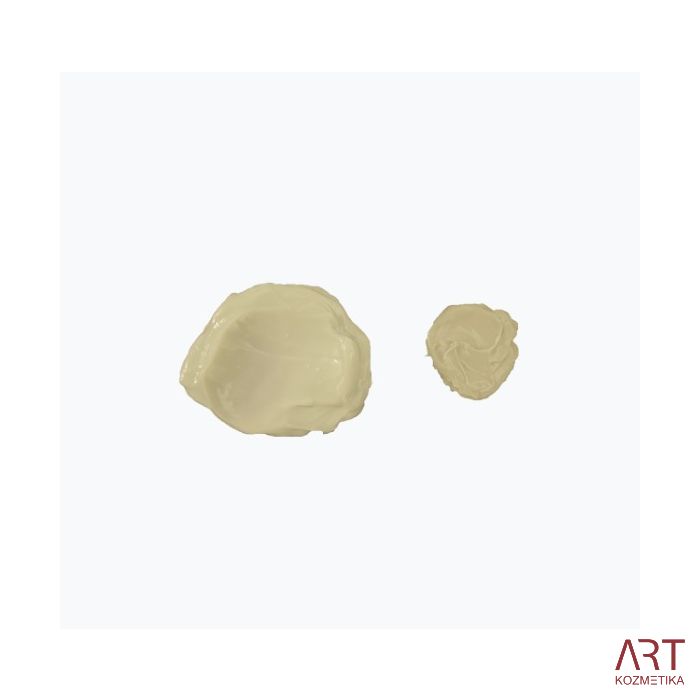 Panthenol Ballance Oil Control Krema 50ml + Ballance Maska 5ml