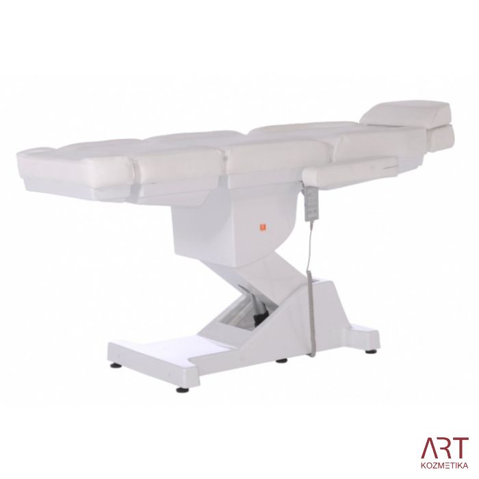 Kozmetički stol Queen V-1 Classic | 4 x motor