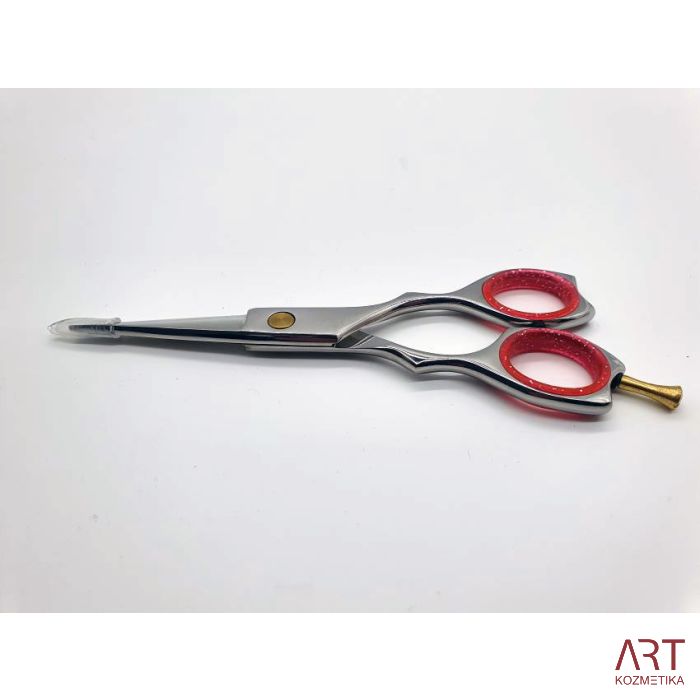 Profesionalne frizerske škarje | Spicy 5.5