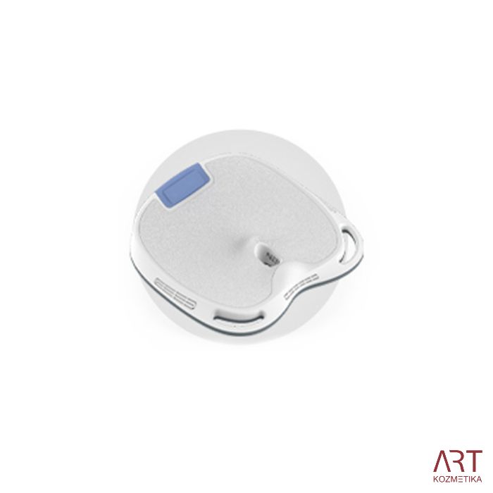 Elektromagnetni stimulacijski uređaj TeslaART+