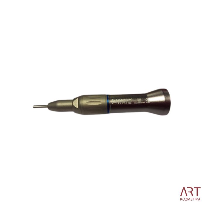 Nadomestna vpenjalna glava 