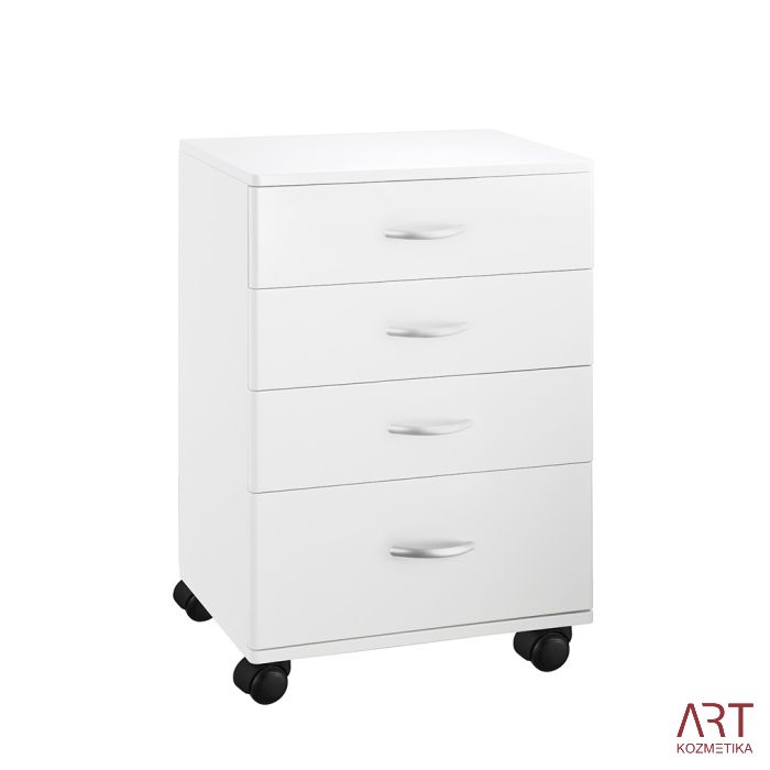 Kozmetični voziček Fox-1032 | Handy |