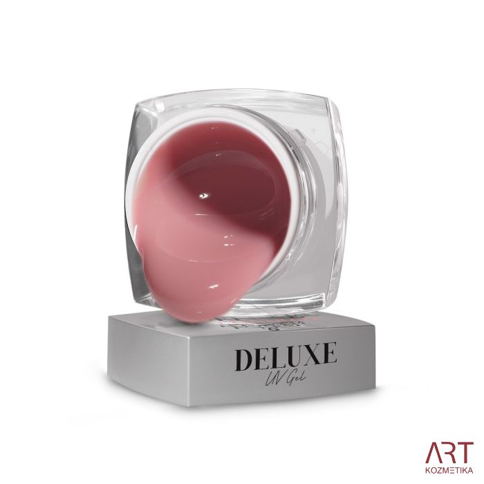 VT - MysticNails Classic Deluxe Nice Cover gel 15g