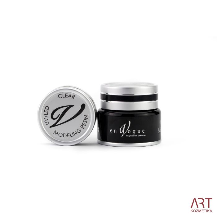 VT - Modeling Resin - Clear 50ml