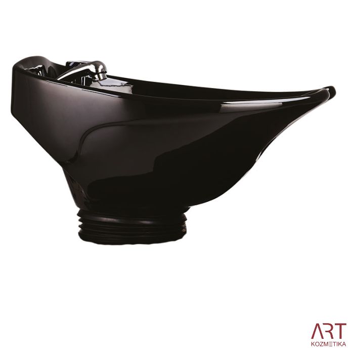 Frizerski umivaonik – Holly