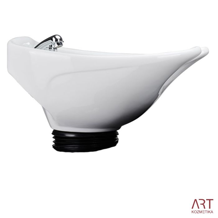 Frizerski umivaonik – Holly