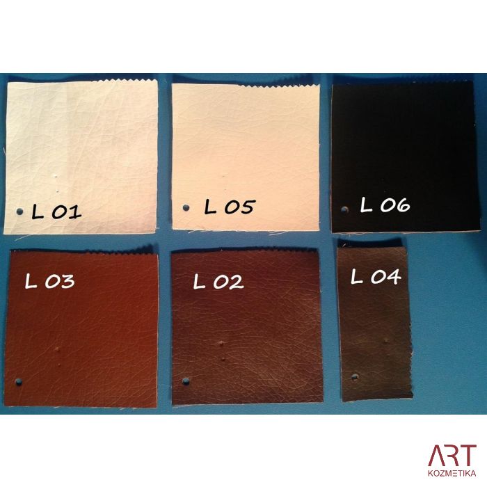 Stol za čakalnico za frizerski salon Metallic