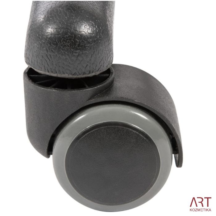 Radna stolica - Clip