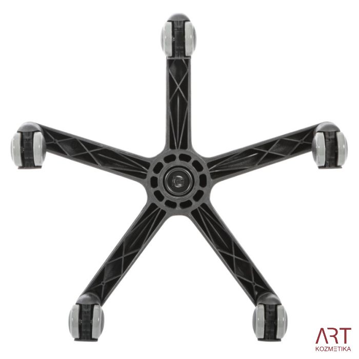 Radna stolica - Clip