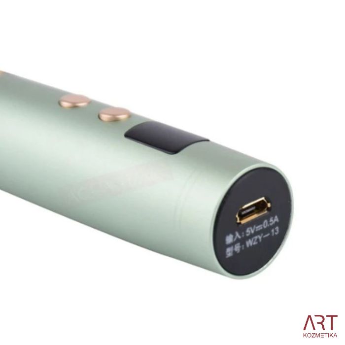 LED - uređaj za igličnu mezoterapiju