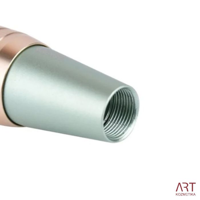 LED - uređaj za igličnu mezoterapiju